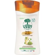 L'arbre Vert Bien Etre douche huile d'amande douce 250ml