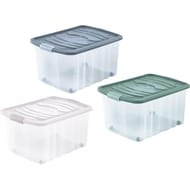 Roll box 45l