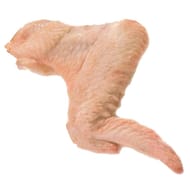 SNV aile de poulet