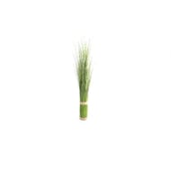 Fagot de bambou 63x6x6cm