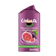 Ushuaia douche figue 300ml