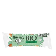 Le petit marseillais éco recharge crème douche bio amande douce 250ml