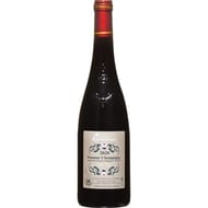 Saumur Champigny domaine des Bonneveaux Vieilles Vignes 14% Vol.75cl