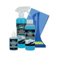 Sbi pack hiver 5 en 1 1890906 1g