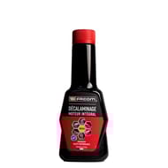 Facom decalamina int diesel 250ml