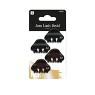 Jean louis david petite pince x4