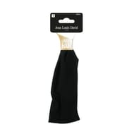 Jean louis david bandeau noir urban hair