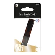 Jean louis david barrette moyen modèle marron