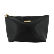 Jean louis david trousse de voyage