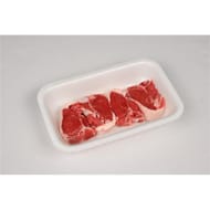 Agneau : Côtes*** filet