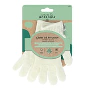 Gants de friction