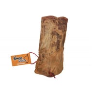 Lonzu corse artisanale environ, 400g vpf