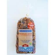 Ferme du Chat Blanc Pâtes fermières les 4 saisons 400g