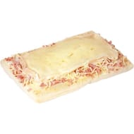 Pavé au vieux lille 150g