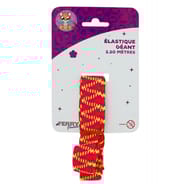 Elastique géant 2.20 m