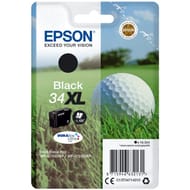 Epson encre 34xl 1.1k