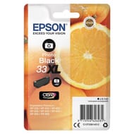 Epson encre n xl photo al 33 oranges