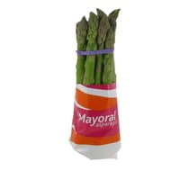 Asperges verte botte 420g