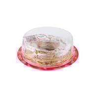 Paris brest 8 parts