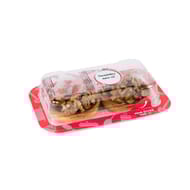 Tartelette noix x 2