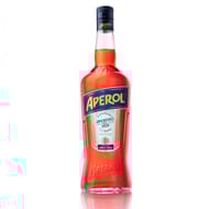 Aperol aperitif 1l 12,5%vol