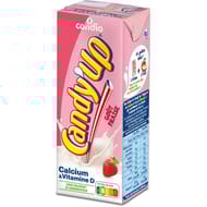 Candy'Up goût fraise 20cl