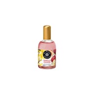 Les petis plaisirs eau de toilette vanille pomme vapo 110ml
