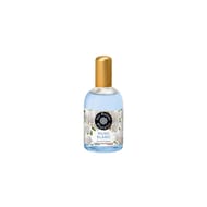 Les petits plaisirs edt musc blanc vapo 110ml