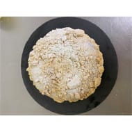 Streusel grand