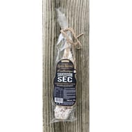 Saucisson sec sans nitrate et nitrité 150g