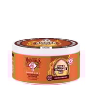 Le petit marseillais nutrition richesse infusion calendula & argan 300ml