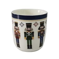Ard'time tasse casse noisette 80ml