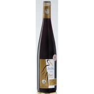 Pinot Noir Dégustation Dagobert 13.5% Vol.75cl