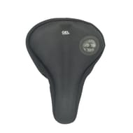 Couvre selle gel avec insert