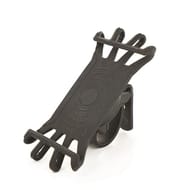 Support smartphone silicone