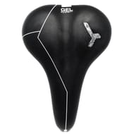 Selle gel city