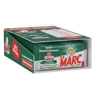 St marc lingettes antibacteriennes 13 sachets dont 30% gratuits