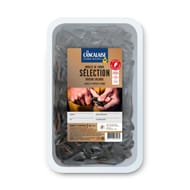 Moule corde premium irlande 1kg