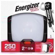 Energizer torche worklight blister