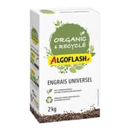 Engrais universel 2 kg