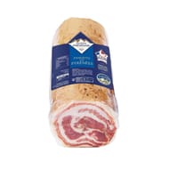 1/2 pancetta des pyrénées