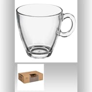 Mug sia s 21 cl