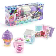 Slimelicious 3pack - Refresh
