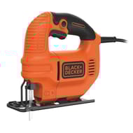 Black et decker scie sauteuse 400w