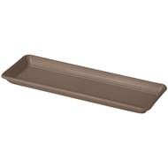 Deroma plateau day r camel 50cm