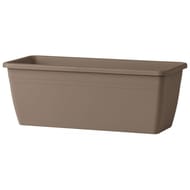 Deroma jardiniere day r camel 50cm