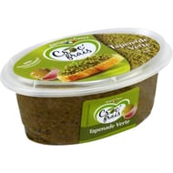 Tapenade verte 150g