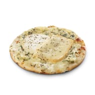 Pizza 4 fromages 140g