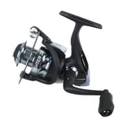 Moulinet frein avant alu zack