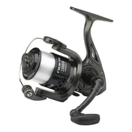 Moulinet frein avant graphite t20 mitchell